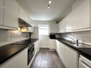 Photo 15- click for photo gallery